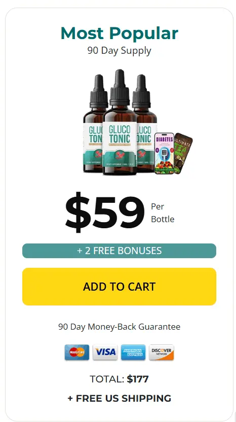 glucotonic-buy-three