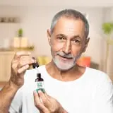 glucotonic-reviews-1