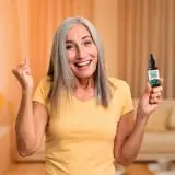 glucotonic-reviews-3