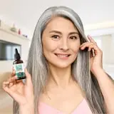 glucotonic-reviews-2