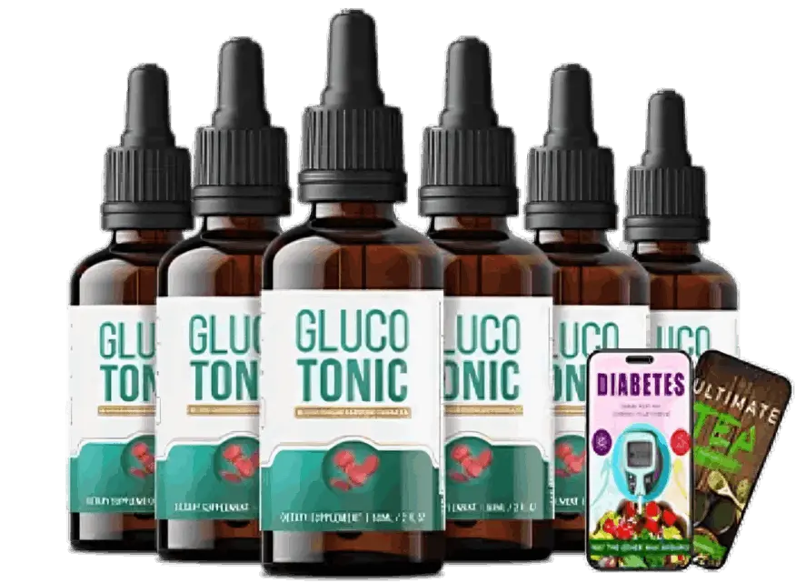 glucotonic-buy