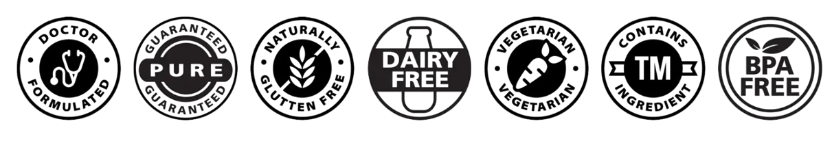 glucotonic-why-choose